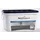 Classen Klebstoff Multiconnect Eimer 5,5 kg