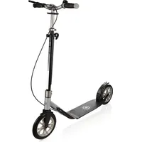 GLOBBER One NL 230 Ultimate grau