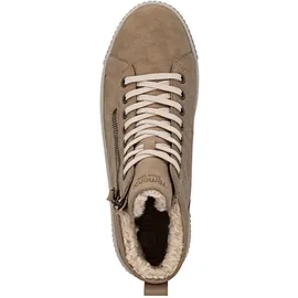remonte D3B71-20 Damen Beige 39