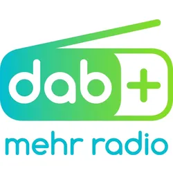 Soundmaster DAB60WE Steckdosenradio Bewegungsmelder DAB+/UKW Bluetooth eingebauter Akku Duschradio