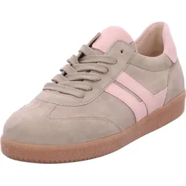 Gabor Sneaker Low Damen Grün 37