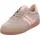 Gabor Sneaker Low Damen Grün 37