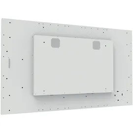 Iiyama ProLite TF5539UHSC-W1AG 55"