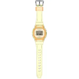 Casio BGD-565SJ-9ER Reloj de Damas