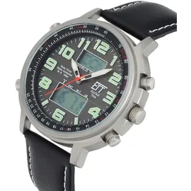 ETT Leder 48 mm EGS-11301-22L