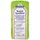 Südwest Lacke + Farben GmbH & Co.KG Rapid Spachtel 15 kg weiß