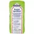 Südwest Lacke + Farben GmbH & Co.KG Rapid Spachtel 15 kg weiß