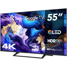 Smart-Tech 55QG06K