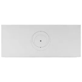 Starlink Gen3 Router für Standard Kit V4 Weiß