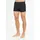 Endurance Boxershort Brighton schwarz S
