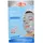 Schaebens Peel-Off Maske 15 ml