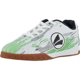 Jako J-SI Stepover für Kinder, weiß, Größe 30 EU