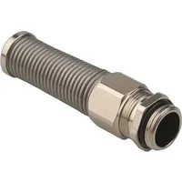 Kaiser 1060.17.52.080 Kabelverschraubung M16 Metall