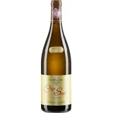 Francois Carillon Cap au Sud 2023