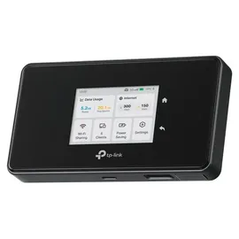 TP-Link M8550 Router