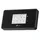 TP-Link M8550 Router