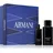 refillable 75 ml + Eau de Parfum 15 ml Geschenkset