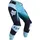 Fox Hose 180 Türkis
