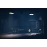 Little Nightmares 2 - Enhanced Edition (PS5)