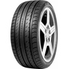 SF-888 205/50 R15 86V