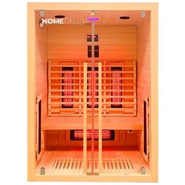 Home Deluxe SONORA M