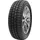 sentury Seasondragon 2 Van 195/70 R15C 104R