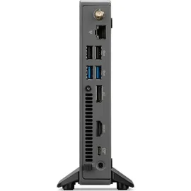 Acer Revo RB610 Intel Core i5-1335U, 16GB RAM, 512GB M.2 SSD, OOS