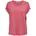 ONLMOSTER S/S O-Neck TOP NOOS Roségold L