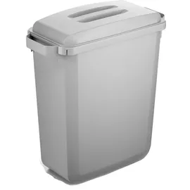 Durable Durabin ECO 60 l Grau