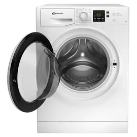 Bauknecht WAM 814 A Waschmaschine (8 kg, 1351 U/min)