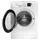 Bauknecht WAM 814 A Waschmaschine (8 kg, 1351 U/min)