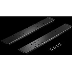 Rittal Quertraverse VX IT 5302.167 (VE2)