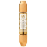 James Read Self Tan Click & Glow Body Selbstbräuner 30 ml