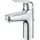 Grohe Euroeco Einhandmischer Chrom