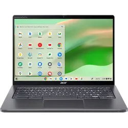 Acer Chromebook Plus Spin 714 CP714-2WN-55Z4