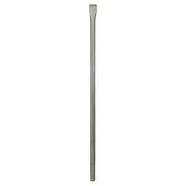 Bosch Flachmeißel SDS-max 600 x 25 mm 5 Stück