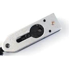 KS Tools 122.0525