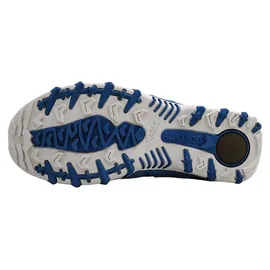 Allrounder by Mephisto Niwa blau | Gr.: 39,5