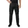 Rusty Stitches Cliff Wasserdichte Hose schwarz