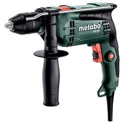 metabo Schlagbohrmaschine Schlagbohrmaschine