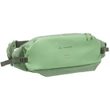 Vaude Citycross 6 Tasche (Größe 6l gruen)