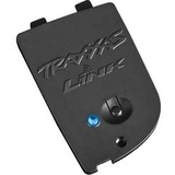 Traxxas Link Wireless Modul TQi (6511)