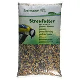 Streufutter 2,5 kg