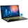 CAPTIVA Business/Office I10-1410GE 17,3" Intel Core i5-1335U 16 GB RAM 1 TB SSD ohne Betriebssystem Schwarz