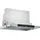 Bosch DFS067K51 Flachschirmhaube 60 cm edelstahl