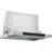 Bosch DFS067K51 Flachschirmhaube 60 cm edelstahl