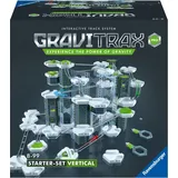 Ravensburger GraviTrax Pro Vertical Starter Set