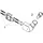 Hansgrohe Brausehalter Porter Vario chrom
