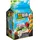 FP Bio Universal-Erde mit Schafwolle 30 l