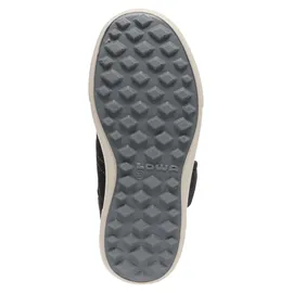Lowa Lucy GTX navy/fuchsia 26